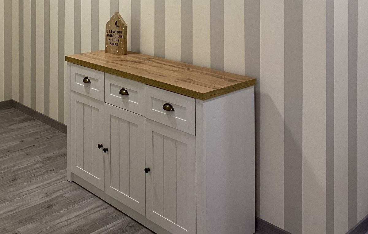 Квартира на Люстдорфська дорога вул.