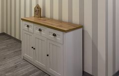 Квартира на Люстдорфська дорога вул.