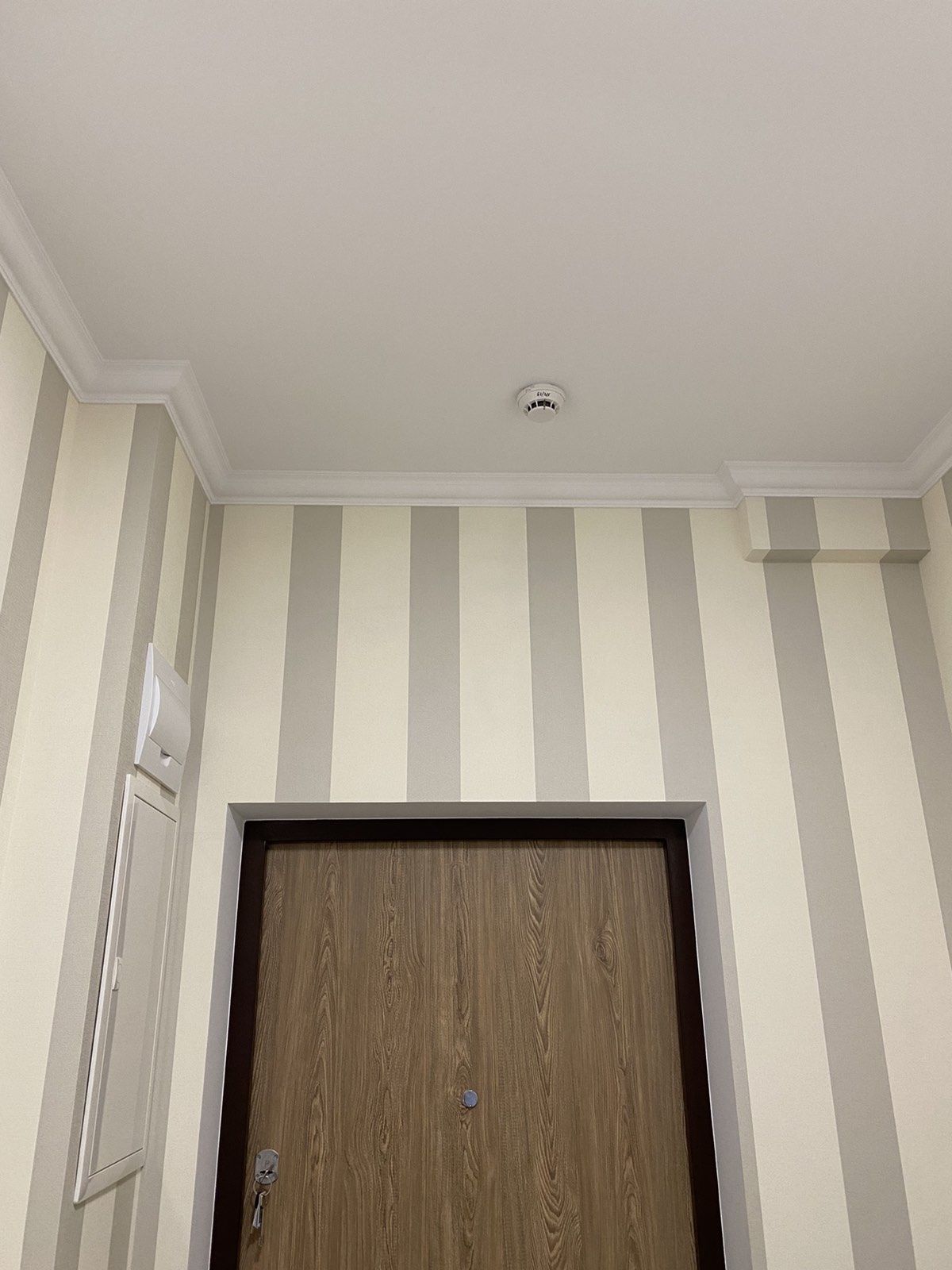 Квартира на Люстдорфська дорога вул.