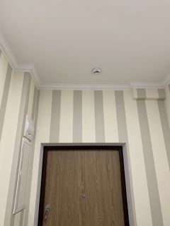 Квартира на Люстдорфська дорога вул.