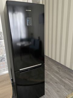 Квартира на Люстдорфська дорога вул.