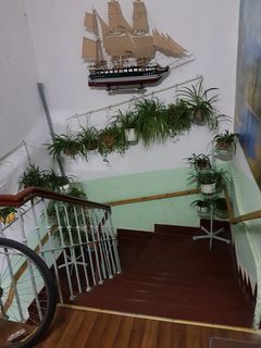 Продам квартиру на Катерининська вул.