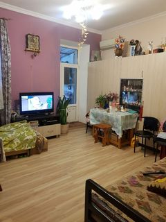 Продам квартиру на Катерининська вул.