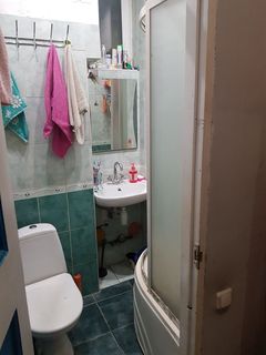 Продам квартиру на Катерининська вул.