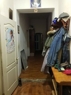 Продам квартиру на Катерининська вул.