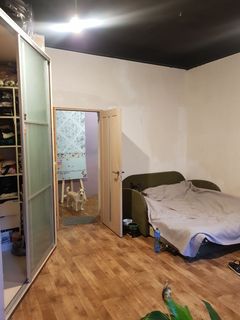 Продам квартиру на Катерининська вул.