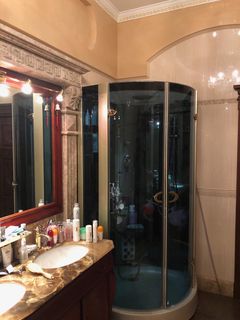 Квартира на бульвар Лидерсовский вул.