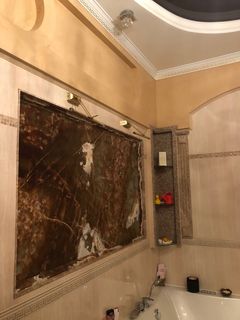 Квартира на бульвар Лидерсовский вул.