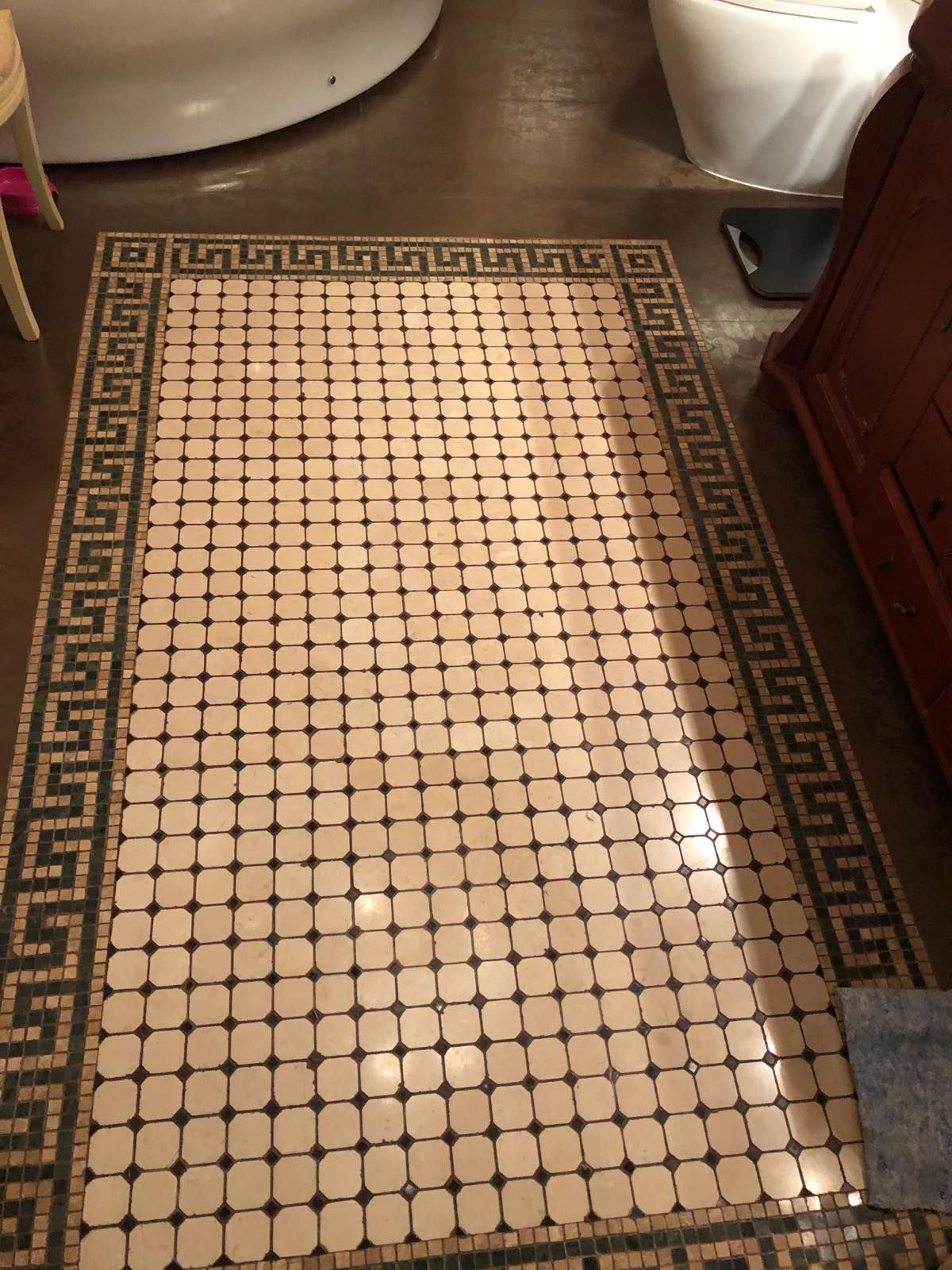 Квартира на бульвар Лидерсовский вул.