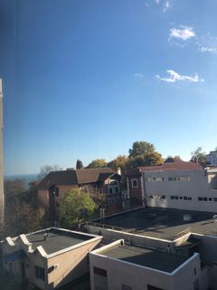 Квартира на бульвар Лидерсовский вул.