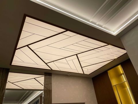 Квартира на Мореходний пров.