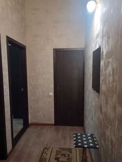 Квартира на Європейська вул.