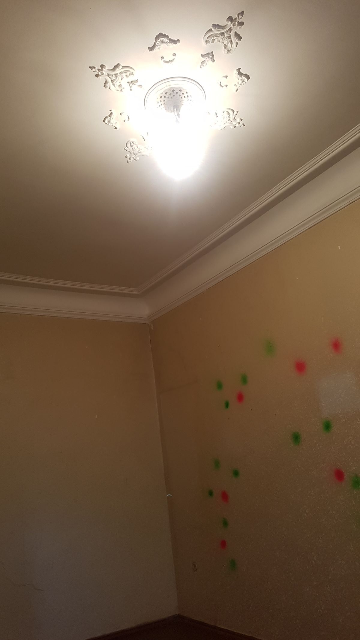 Квартира на Рішельєвська вул