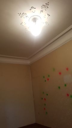 Квартира на Рішельєвська вул