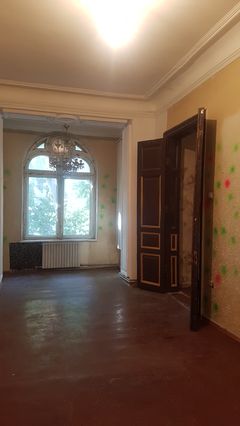 Квартира на Рішельєвська вул