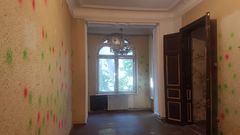 Квартира на Рішельєвська вул