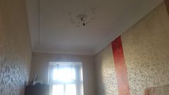 Квартира на Рішельєвська вул