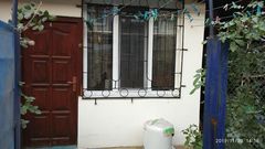 Квартира Черноморского Казачества ул