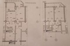 Квартира на Глушка Академіка просп.