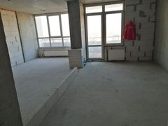 Квартира на Глушка Академіка просп.