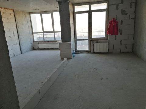 Квартира на Глушка Академіка просп.