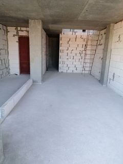 Квартира на Глушка Академіка просп.