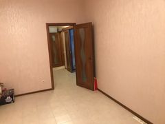 Квартира на Гаршина ул.