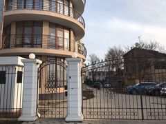 Квартира на Гаршина ул.