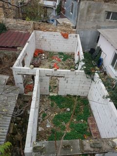 Квартира на Південна вул.