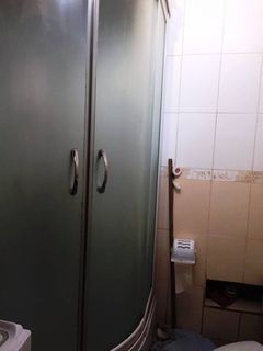 Квартира на Николаевская дорога ул.