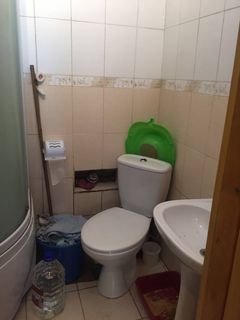 Квартира на Николаевская дорога ул.