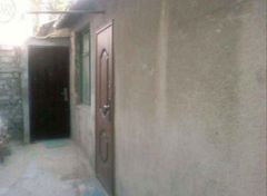 Квартира на Чернишевського вул.