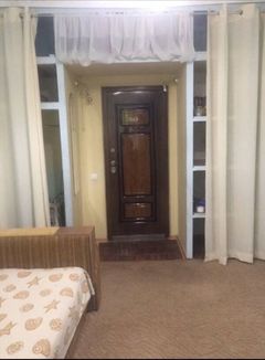 Квартира Новосельского ул.