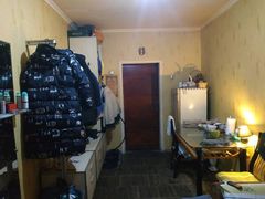 Квартира Новосельского ул.