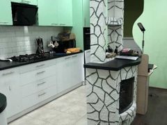 Квартира на Старицького вул.