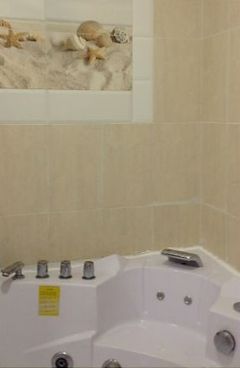 Квартира на Старицького вул.