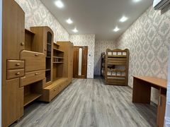 Квартира на Заболотного Академика ул.