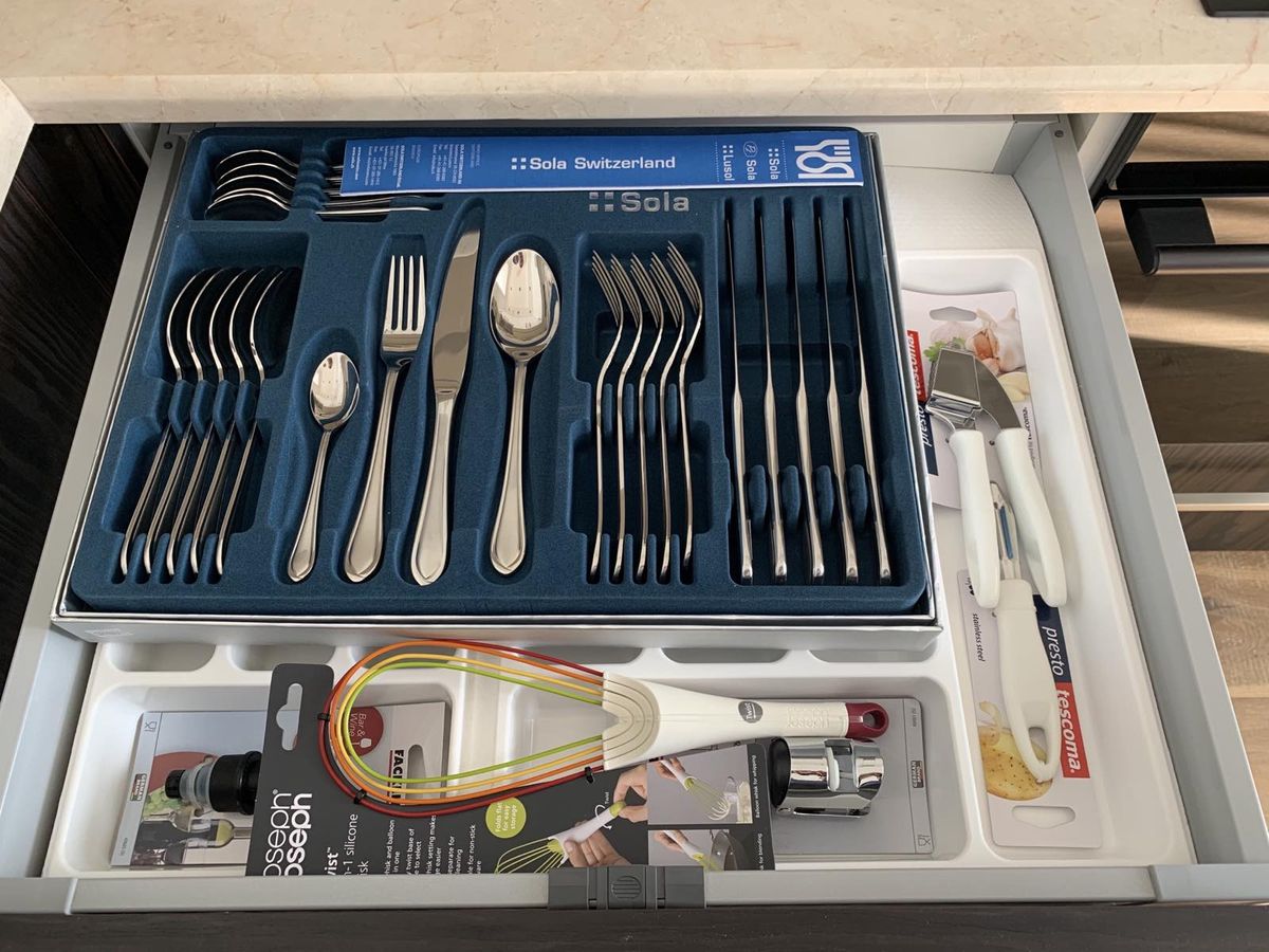 Квартира з дорогим авторським ремонтом. Заходь та живи!