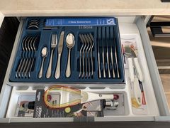 Квартира з дорогим авторським ремонтом. Заходь та живи!