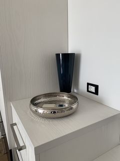 Квартира з дорогим авторським ремонтом. Заходь та живи!