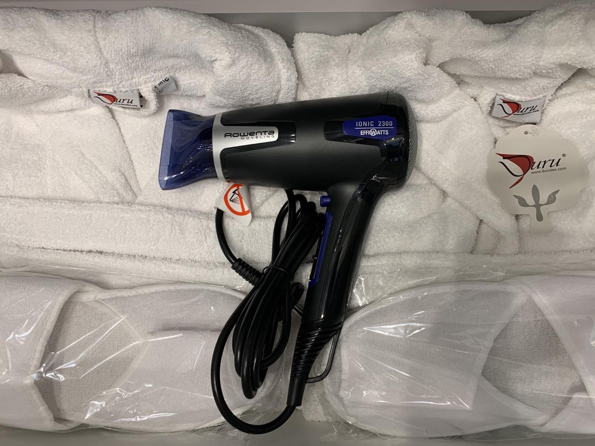 Квартира з дорогим авторським ремонтом. Заходь та живи!