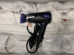 Квартира з дорогим авторським ремонтом. Заходь та живи!