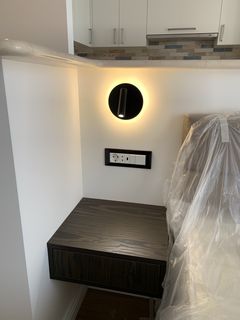 Квартира з дорогим авторським ремонтом. Заходь та живи!