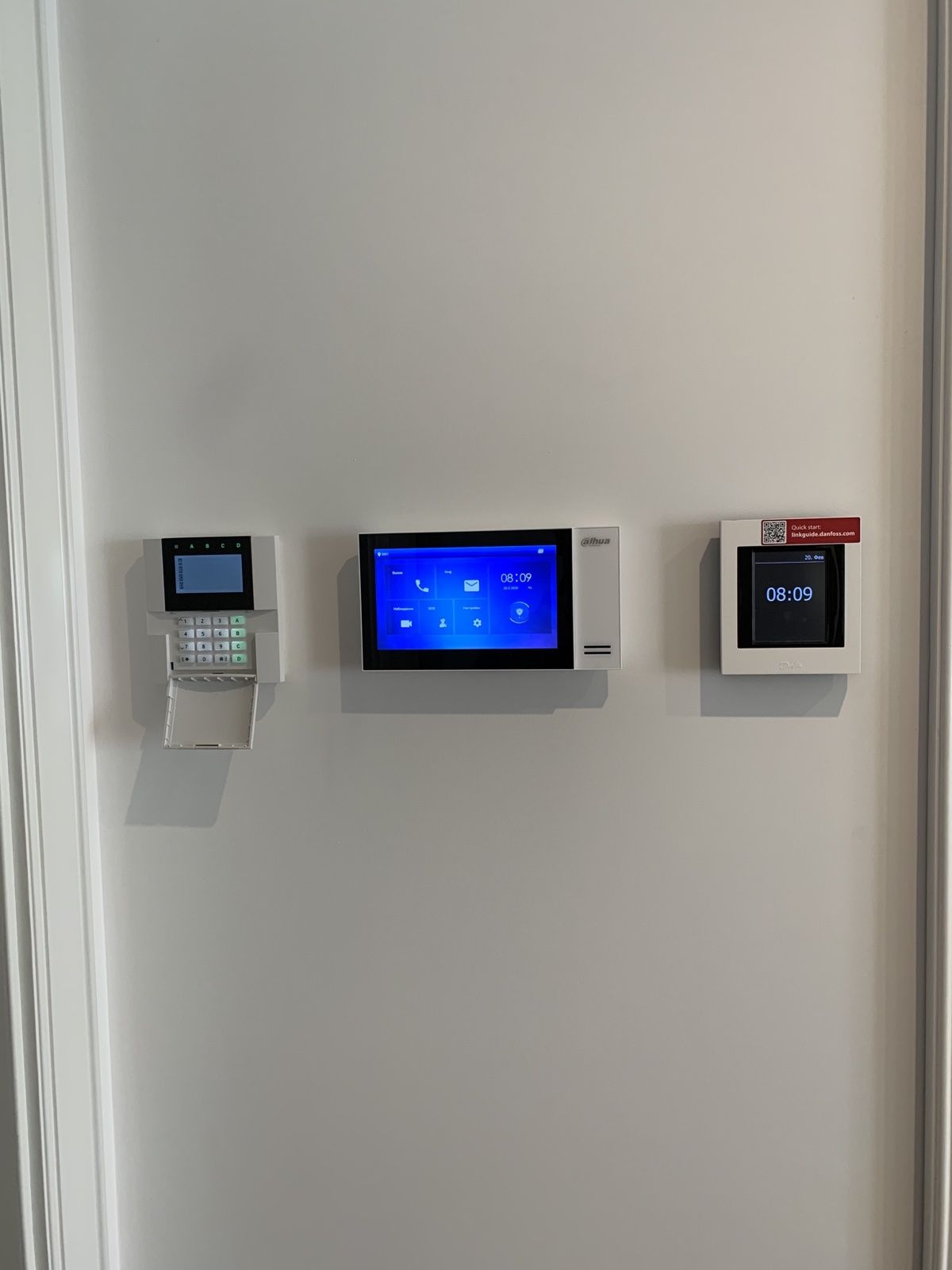 Квартира з дорогим авторським ремонтом. Заходь та живи!