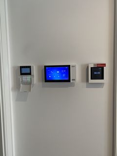 Квартира з дорогим авторським ремонтом. Заходь та живи!