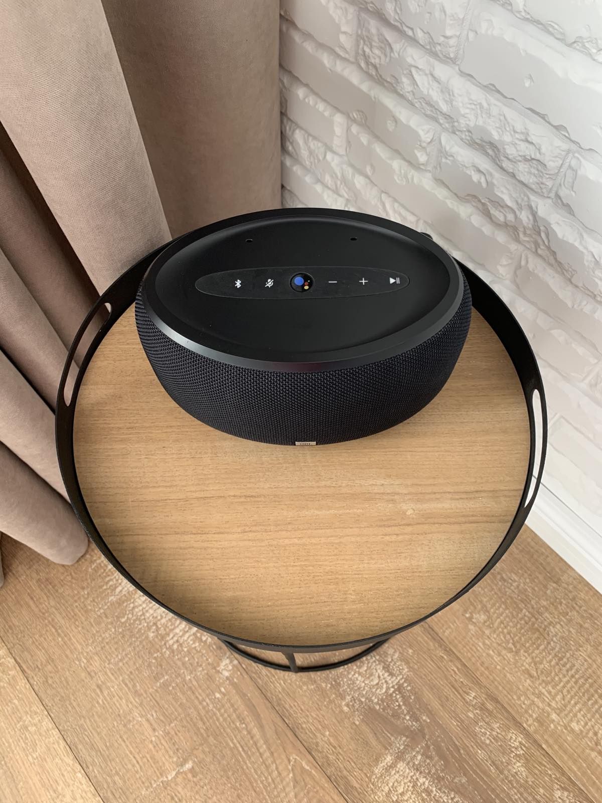 Квартира з дорогим авторським ремонтом. Заходь та живи!