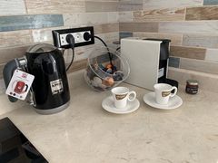 Квартира з дорогим авторським ремонтом. Заходь та живи!