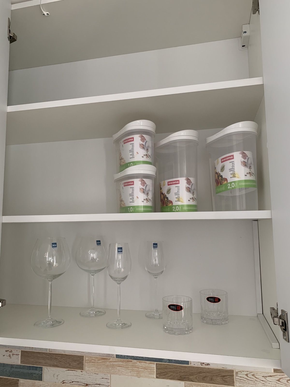 Квартира з дорогим авторським ремонтом. Заходь та живи!