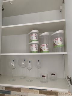 Квартира з дорогим авторським ремонтом. Заходь та живи!