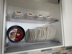 Квартира з дорогим авторським ремонтом. Заходь та живи!